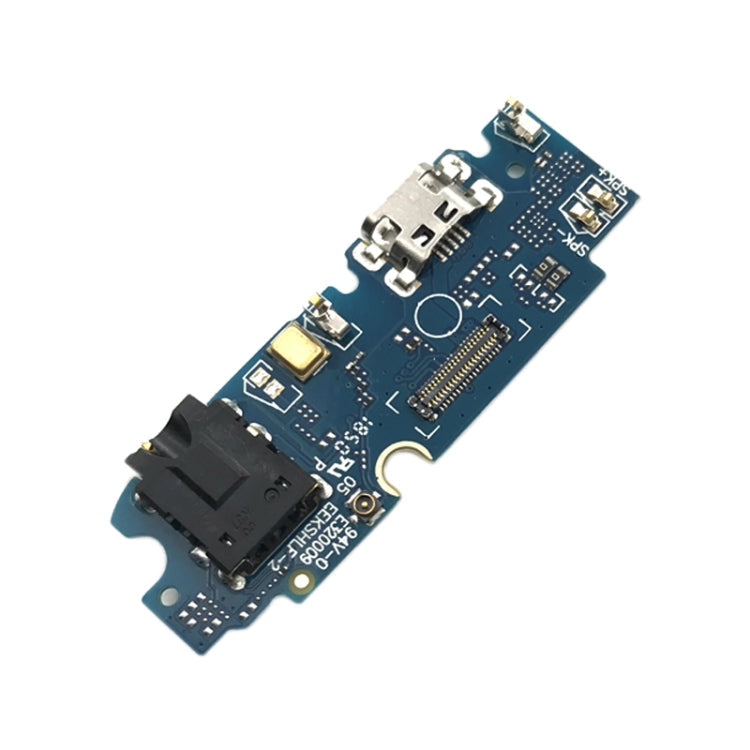 Charging Port Board for ASUS ZenFone Max Pro M1 ZB601KL ZB602KL – Durable Build, Easy to Use, For Asus ZB602KL