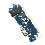 Charging Port Board for ASUS ZenFone Max Pro M1 ZB601KL ZB602KL – Durable Build, Easy to Use, For Asus ZB602KL