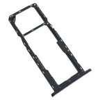 SIM Card Tray + SIM Card Tray + Micro SD Card Tray for Asus ZenFone Max Pro (M2) ZB631KL – Durable Build, Easy to Use, For Asus ZB631KL