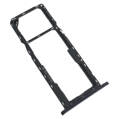 SIM Card Tray + SIM Card Tray + Micro SD Card Tray for Asus ZenFone Max Pro (M2) ZB631KL – Durable Build, Easy to Use, For Asus ZB631KL