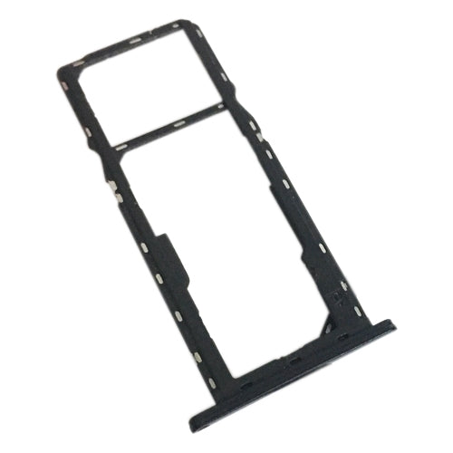 SIM Card Tray + SIM Card Tray + Micro SD Card Tray for Asus ZenFone Max Pro (M2) ZB631KL – Durable Build, Easy to Use, For Asus ZB631KL