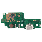 Charging Port Board for Huawei Y6 II – Durable Build, Easy to Use, For Huawei Y6 II