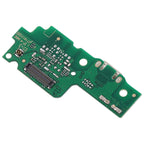 Charging Port Board for Huawei Y6 II – Durable Build, Easy to Use, For Huawei Y6 II
