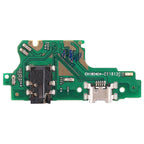 Charging Port Board for Huawei Y9 (2018) – Durable Build, Easy to Use, For Huawei Y9 (2018)