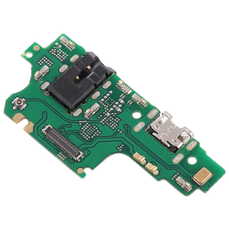 Charging Port Board for Huawei Y9 (2018) – Durable Build, Easy to Use, For Huawei Y9 (2018)