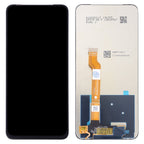 LCD Screen and Digitizer Full Assembly for OPPO F11 Pro – Durable Build, Easy to Use, For OPPO F11 Pro