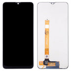 LCD Screen and Digitizer Full Assembly for OPPO A9 / A9x / F11 – Durable Build, Easy to Use, For OPPO A9 / A9x / F11