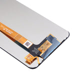 LCD Screen and Digitizer Full Assembly for OPPO A9 / A9x / F11 – Durable Build, Easy to Use, For OPPO A9 / A9x / F11