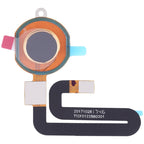 Fingerprint Sensor Flex Cable for Nokia 3.1 – Durable Build, Easy to Use, For Nokia 3.1 For Nokia 3.1