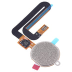 Fingerprint Sensor Flex Cable for Nokia 3.1 – Durable Build, Easy to Use, For Nokia 3.1