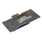 US Version Keyboard for Lenovo ThinkPad T60 T61 R60 R61 Z60 Z61 R400 R500 T400 T500 W500 W700 – Durable Build, Easy to Use, For ThinkPad T60 (US)