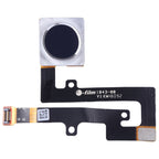 Fingerprint Sensor Flex Cable for Nokia X6 (2018) / TA-1099 / 6.1 Plus – Durable Build, Easy to Use, For Nokia X6 (2018)