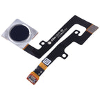 Fingerprint Sensor Flex Cable for Nokia X6 (2018) / TA-1099 / 6.1 Plus – Durable Build, Easy to Use, For Nokia X6 (2018)