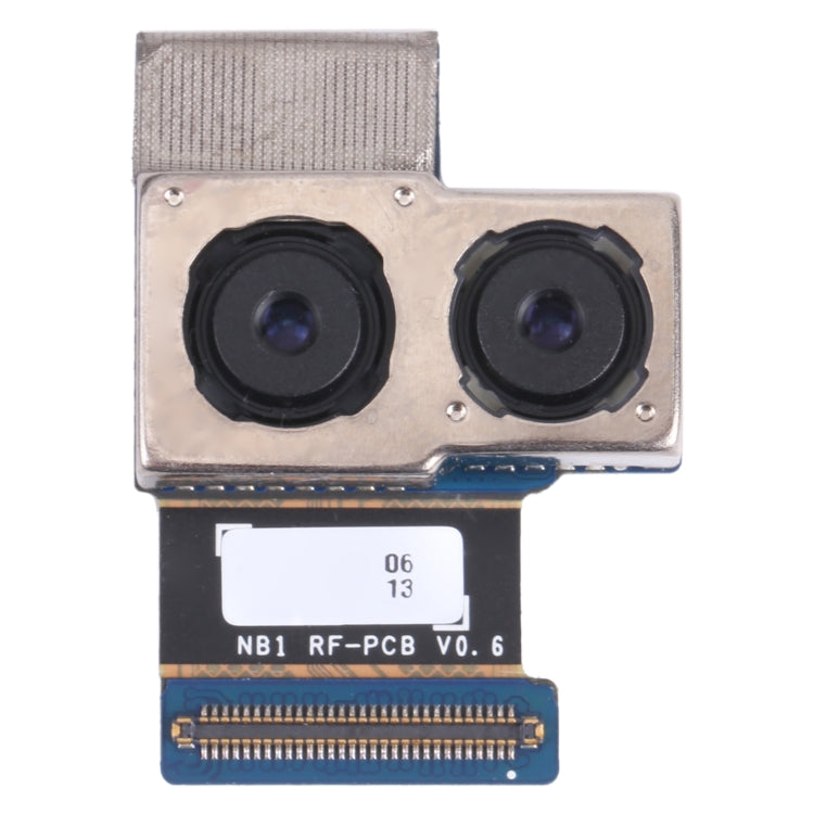 Back Facing Camera for Nokia 8 / N8 TA-1012 TA-1004 TA-1052 – Durable Build, Easy to Use, For Nokia 8 / N8 For Nokia 8 N8