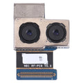 Back Facing Camera for Nokia 8 / N8 TA-1012 TA-1004 TA-1052 – Durable Build, Easy to Use, For Nokia 8 / N8 For Nokia 8 N8