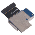 Back Facing Camera for Nokia 8 / N8 TA-1012 TA-1004 TA-1052 – Durable Build, Easy to Use, For Nokia 8 / N8