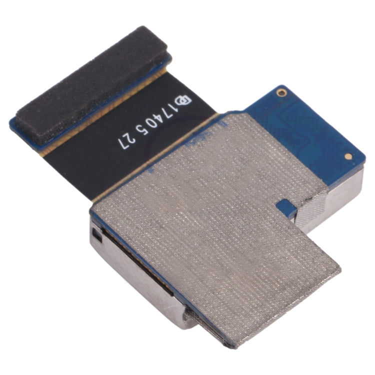 Back Facing Camera for Nokia 8 / N8 TA-1012 TA-1004 TA-1052 – Durable Build, Easy to Use, For Nokia 8 / N8