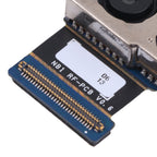 Back Facing Camera for Nokia 8 / N8 TA-1012 TA-1004 TA-1052 – Durable Build, Easy to Use, For Nokia 8 / N8