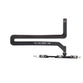 Power Button & Volume Button Flex Cable – Durable Build, Easy to Use, For Huawei Mate 9 Pro For Huawei Mate 9 Pro