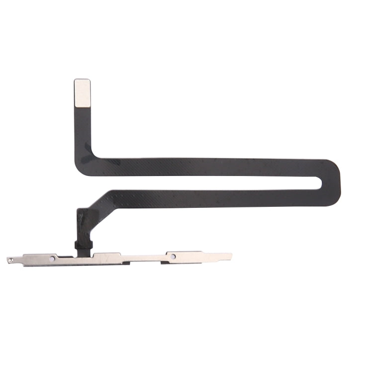 Power Button & Volume Button Flex Cable – Durable Build, Easy to Use, For Huawei Mate 9 Pro