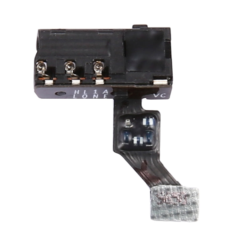 For Huawei Mate 9 Pro Earphone Jack Flex Cable – Durable Build, Easy to Use, For Mate 9 Pro For Mate 9 Pro