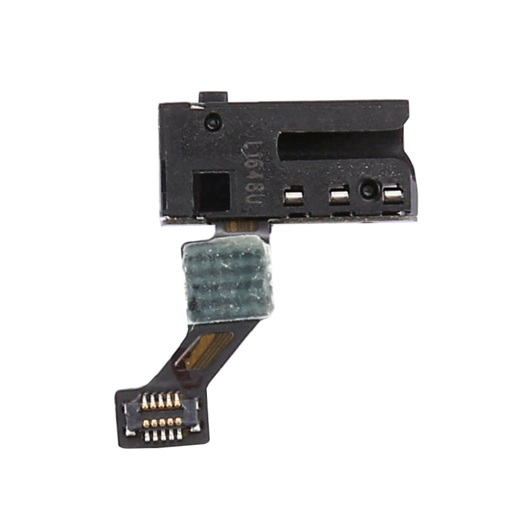 For Huawei Mate 9 Pro Earphone Jack Flex Cable – Durable Build, Easy to Use, For Mate 9 Pro