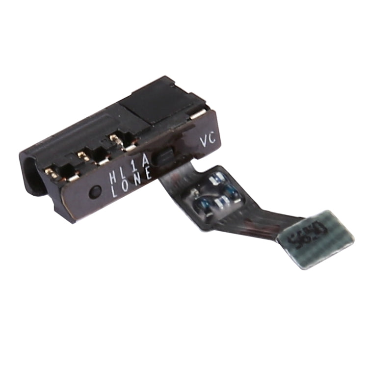 For Huawei Mate 9 Pro Earphone Jack Flex Cable – Durable Build, Easy to Use, For Mate 9 Pro