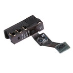 For Huawei Mate 9 Pro Earphone Jack Flex Cable – Durable Build, Easy to Use, For Mate 9 Pro