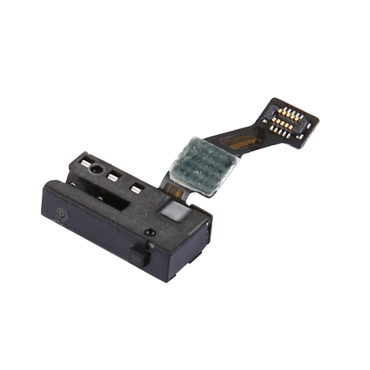 For Huawei Mate 9 Pro Earphone Jack Flex Cable – Durable Build, Easy to Use, For Mate 9 Pro