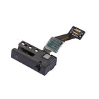 For Huawei Mate 9 Pro Earphone Jack Flex Cable – Durable Build, Easy to Use, For Mate 9 Pro