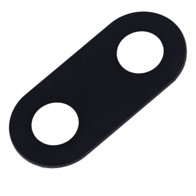 10pcs Back Camera Lens – Durable Build, Easy to Use, For Vivo Y93