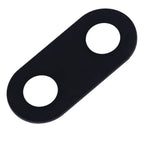 10pcs Back Camera Lens – Durable Build, Easy to Use, For Vivo Y93