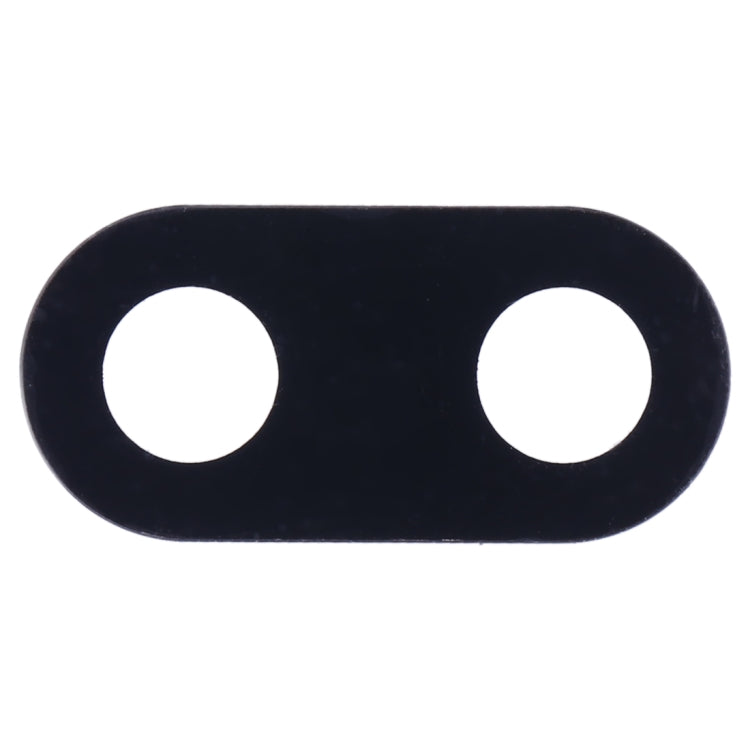 10pcs Back Camera Lens – Durable Build, Easy to Use, For OPPO A5
