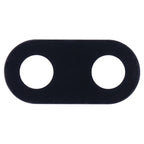 10pcs Back Camera Lens – Durable Build, Easy to Use, For OPPO A5