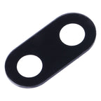 10pcs Back Camera Lens – Durable Build, Easy to Use, For OPPO A5