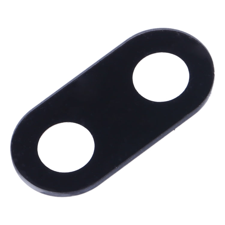 10pcs Back Camera Lens – Durable Build, Easy to Use, For OPPO A5