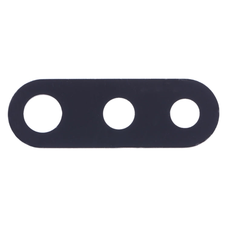 10 PCS Back Camera Lens for Nokia 5.1 Plus (X5) – Durable Build, Easy to Use, For Nokia 5.1 Plus (X5)