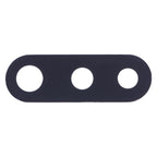 10 PCS Back Camera Lens for Nokia 5.1 Plus (X5) – Durable Build, Easy to Use, For Nokia 5.1 Plus (X5)