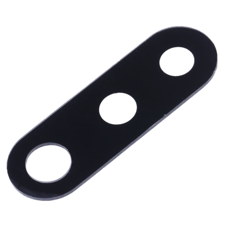 10 PCS Back Camera Lens for Nokia 5.1 Plus (X5) – Durable Build, Easy to Use, For Nokia 5.1 Plus (X5)