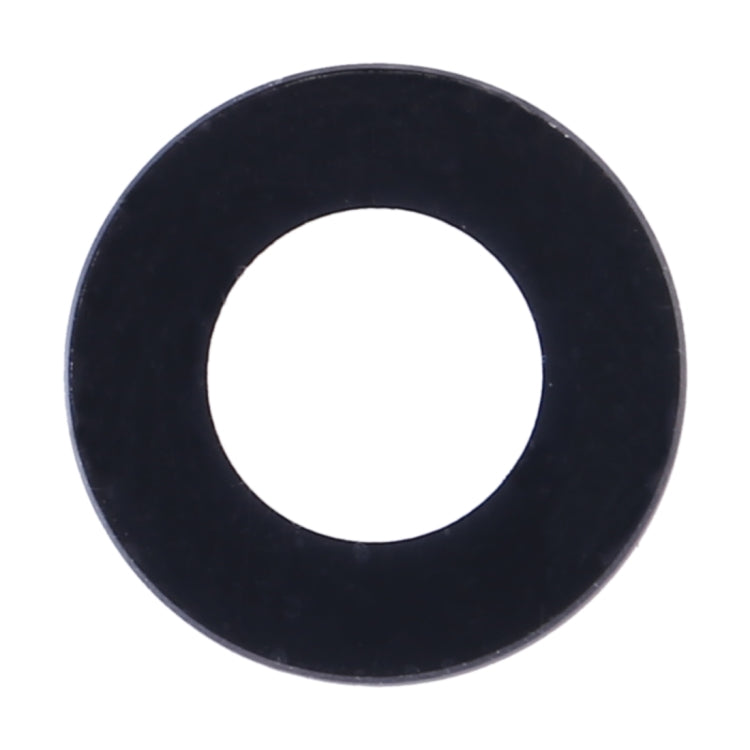 10pcs Back Camera Lens – Durable Build, Easy to Use, For OPPO F7 / A3