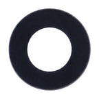 10pcs Back Camera Lens – Durable Build, Easy to Use, For OPPO F7 / A3