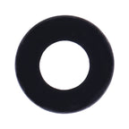10pcs Back Camera Lens – Durable Build, Easy to Use, For Vivo Y71
