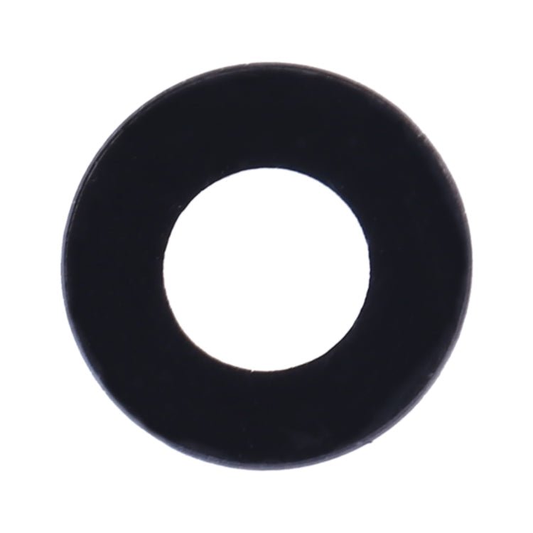 10pcs Back Camera Lens – Durable Build, Easy to Use, For Vivo Y71