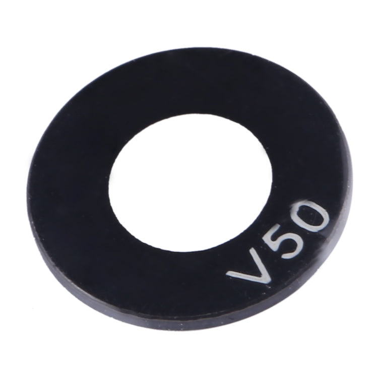 10pcs Back Camera Lens – Durable Build, Easy to Use, For Vivo Y71
