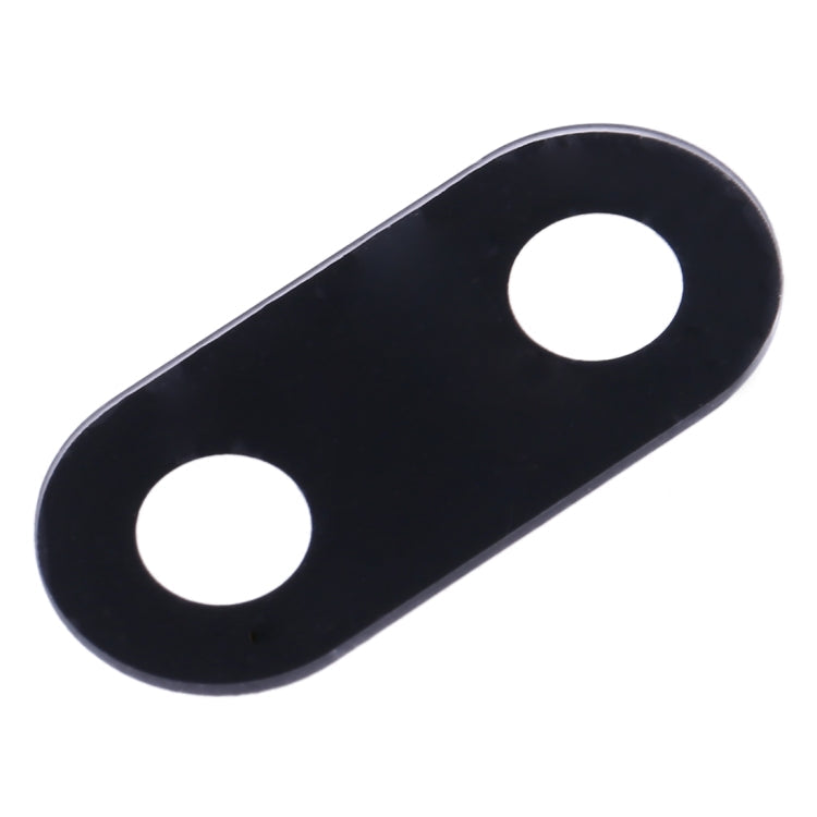10 PCS Back Camera Lens for Xiaomi Redmi Note 7 / Note 7 Pro / Y3 – Durable Build, Easy to Use, For Xiaomi Redmi Note 7