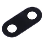 10 PCS Back Camera Lens for Xiaomi Redmi Note 7 / Note 7 Pro / Y3 – Durable Build, Easy to Use, For Xiaomi Redmi Note 7