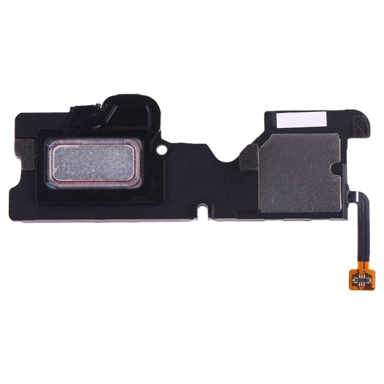 Speaker Ringer Buzzer for Google Pixel 3 – Durable Build, Easy to Use, For Google Pixel 3 For Google Pixel 3