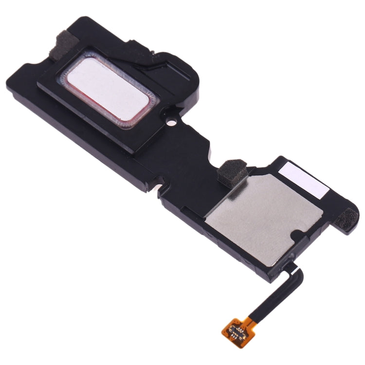 Speaker Ringer Buzzer for Google Pixel 3 – Durable Build, Easy to Use, For Google Pixel 3