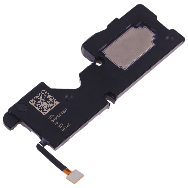 Speaker Ringer Buzzer for Google Pixel 3 – Durable Build, Easy to Use, For Google Pixel 3