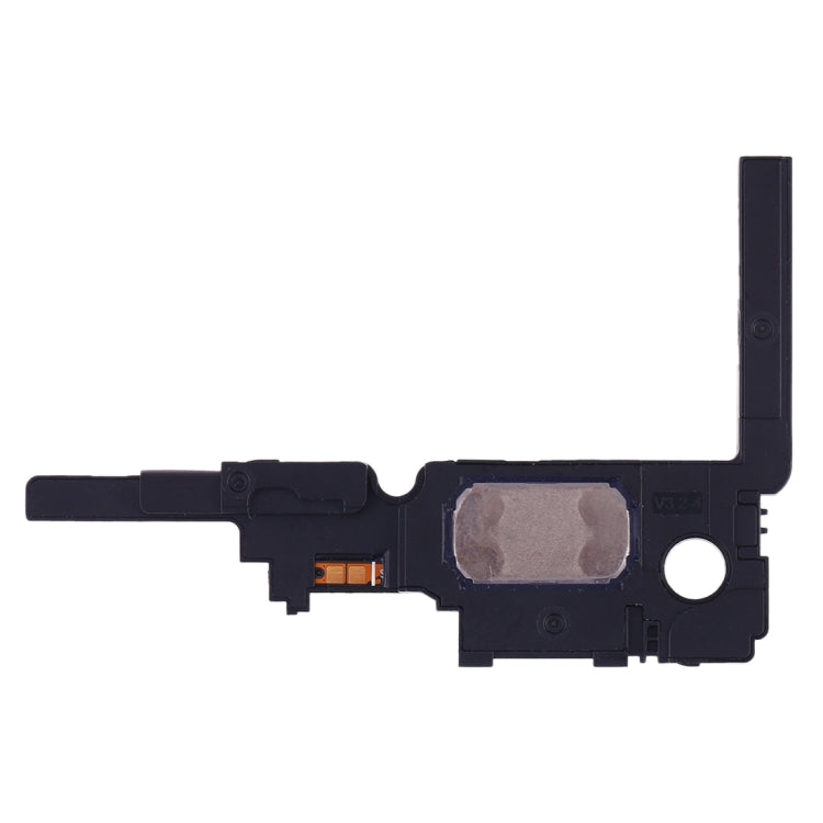 Speaker Ringer Buzzer for Google Pixel 2 XL – Durable Build, Easy to Use, For Google Pixel 2 xl For Google Pixel 2 xl